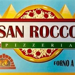 Pizzeria San Rocco