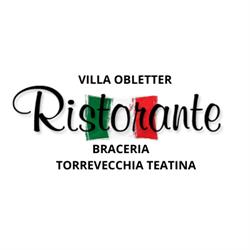 Trattoria Villa Obletter