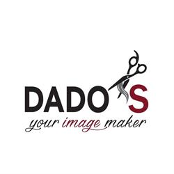 Dado’s Hair Stylist