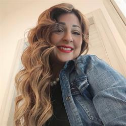 Frency Hair Beauty parrucchieri unisex di Francesca Lorusso