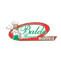 Baldo Latticini e Salumi