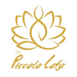 CENTRO YOGA PICCOLO LOTO BARLETTA