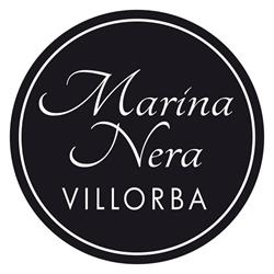 Marina Nera