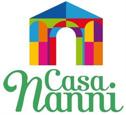 Casa Nanni