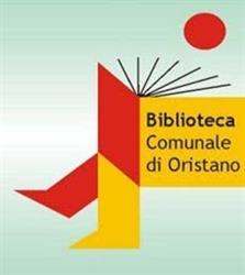 Biblioteca Comunale di Oristano