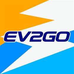 EV2GO Mobilità Elettrica per Privati e Aziende