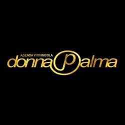 Cantina Donna palma