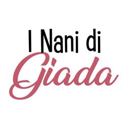 I Nani di Giada Az Agr