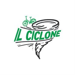 Il Ciclone - Ciclofficina/Noleggio Biciclette e Risciò
