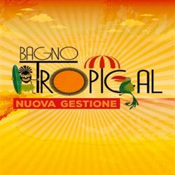Bagno Tropical