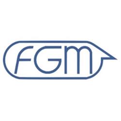 FGM srl