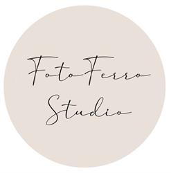 Foto Ferro Studio