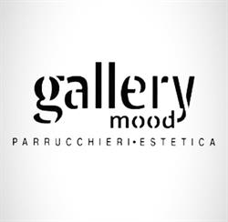 Gallery Mood parrucchieri