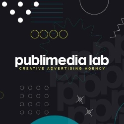 Publimedia Lab - Agenzia di Comunicazione, grafica e stampa Castellammare di Stabia