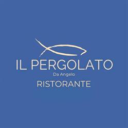 Il Pergolato Da Angelo