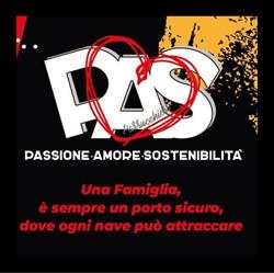 Pas parrucchiere donna di Fazio Cono