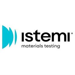 ISTEMI - Diagnostica per l'Ingegneria, l'Ambiente ed i Beni Culturali