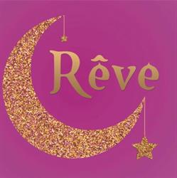Reve Srl