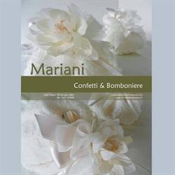Mariani Bomboniere