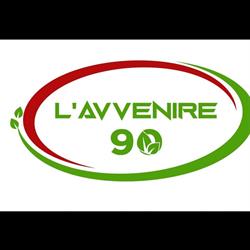 L'avvenire 90 - Spurgo e Disinfestazione