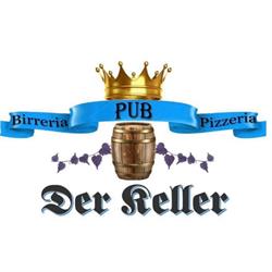 Der Keller Pub