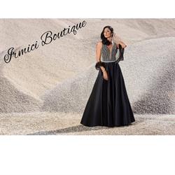 Irmici Boutique