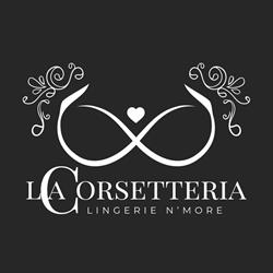 La Corsetteria