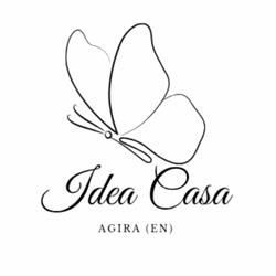 Idea Casa