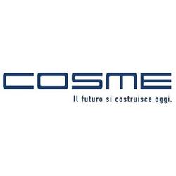 Cosme S.p.A.