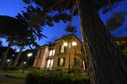 Biblioteca Comunale