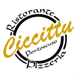 Ristorante Pizzeria Ciccittu