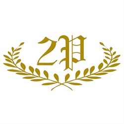 Onoranze Funebri Internazionali 2 P Srl