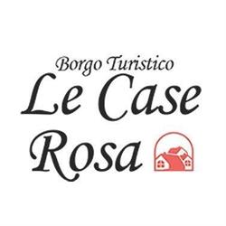 Le Case Rosa