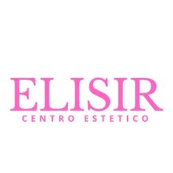 Centro estetico Elisir