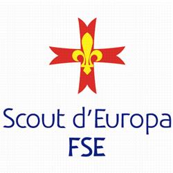 Gruppo Scout F.S.E. San Ferdinando I° Theotokos
