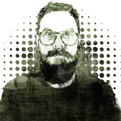 Diego Dari Illustrazione e Grafica