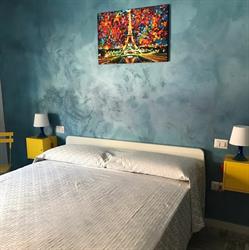 Recia Room