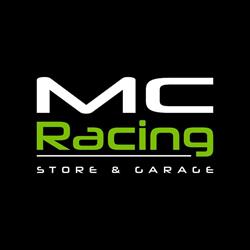 MC Racing Store