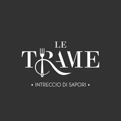 Le Trame - Intreccio di sapori
