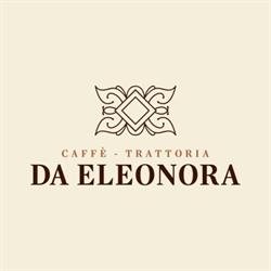 Caffè Trattoria Da Eleonora