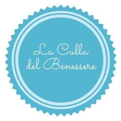 La culla del benessere