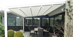 tend house di savino grimaldi