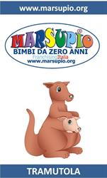 Asilo nido e Ludoteca Marsupio Tramutola
