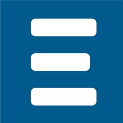 Elektropower Srl