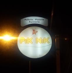 Pik Nik