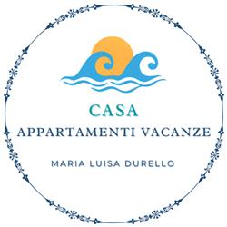 Casa appartamenti vacanze Maria Luisa Durello