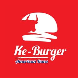 Ke-Burger