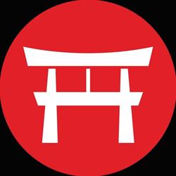 Hiroshima Restaurant sushi