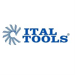 ITAL TOOLS
