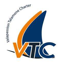 VTC